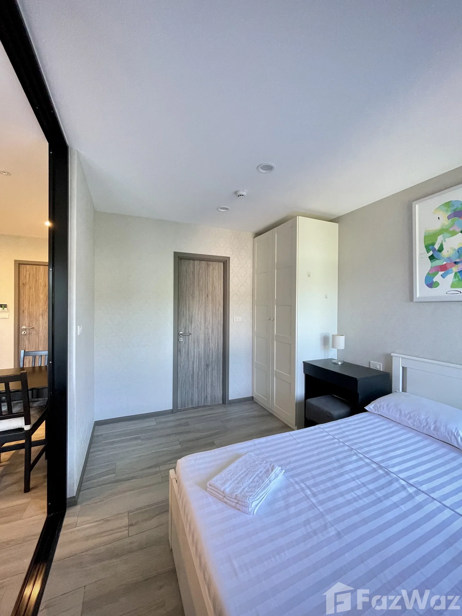 Title Naiyang Residencies 5848658 - image 6