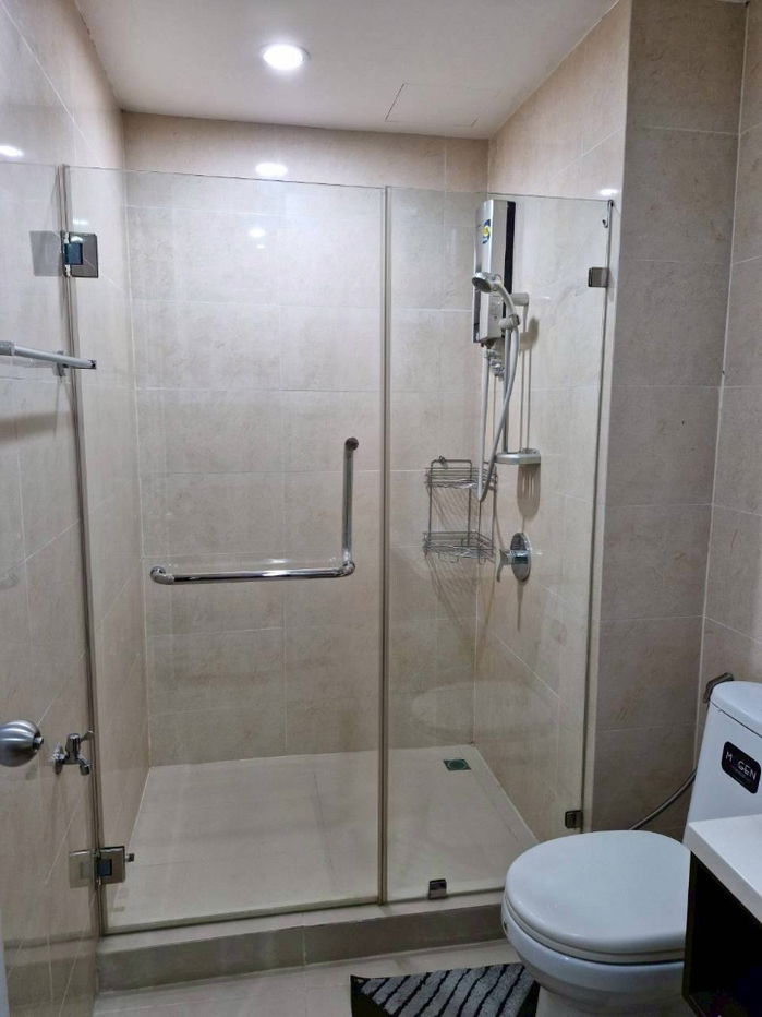 รูป 🎃RB21841 ให้เช่าถูกมาก🎈เดอะ ฟอเรสต์ แจ้งวัฒนะ✅แอดไลน์ @930jwqti ( มี @ ด้วย) แอดมินตอบไว - รูปที่ 4/5