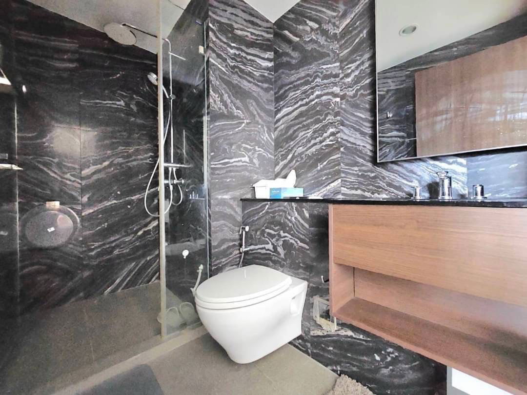 picture ðĨðĨWhizdom inspirs sukhumvitðĨðĨ - 13/14