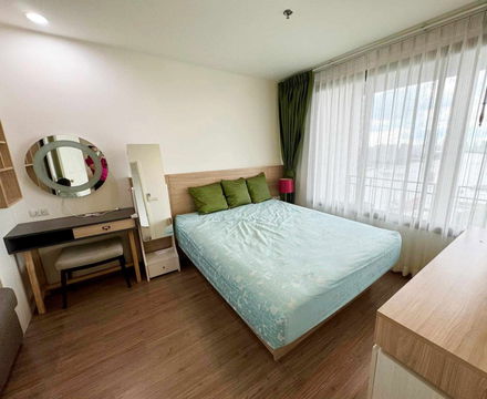 ห้องว่าง🧿รวมคอนโด 2 ห้องนอน🧿⚠️🛋️🛌ยู ดีไลท์ เรสซิเด้นซ์ ริเวอร์ฟร้อนท์ พระราม 3