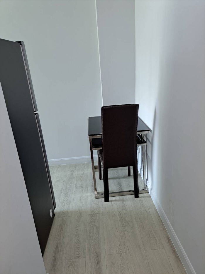 รูป ปล่อยเช่า V condo salaya ตึก 2 ชั้น 2 - รูปที่ 8/9