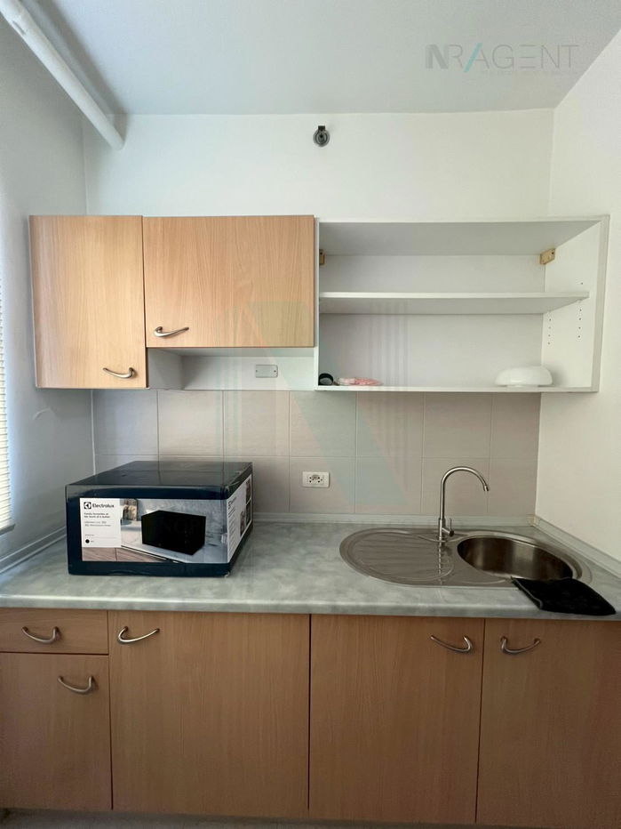 picture For Rent Condo SUPALAI PARK KASET Building B, Floor 21,1 bed room, Room size 52 sqm - 8/8