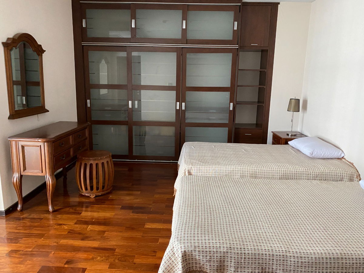 picture Condo Noble ORA Sukhumvit Soi 55 - 7/10