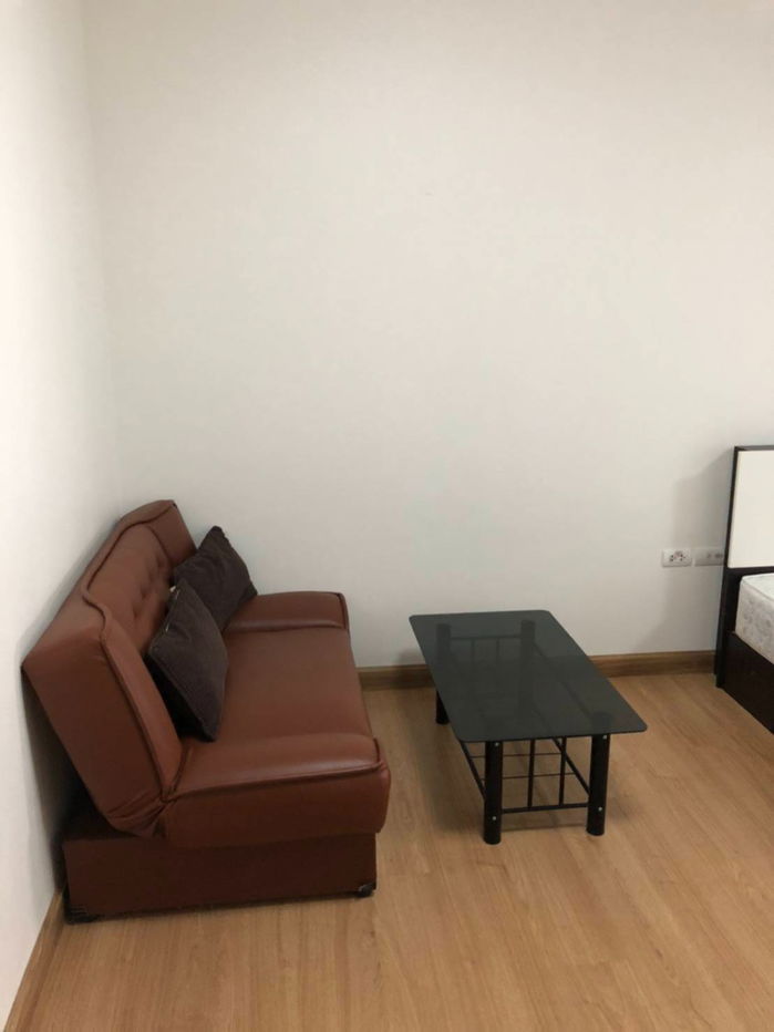 รูป 🔥ด่วน ห้องไปไวมากกก / Code: KJ9902  ให้เช่า Supalai City Resort Phranangklao Station - Chao Phraya ✅ Add Line @kjcondo (มี@ข้างหน้าด้วยนะคะ) - รูปที่ 7/12