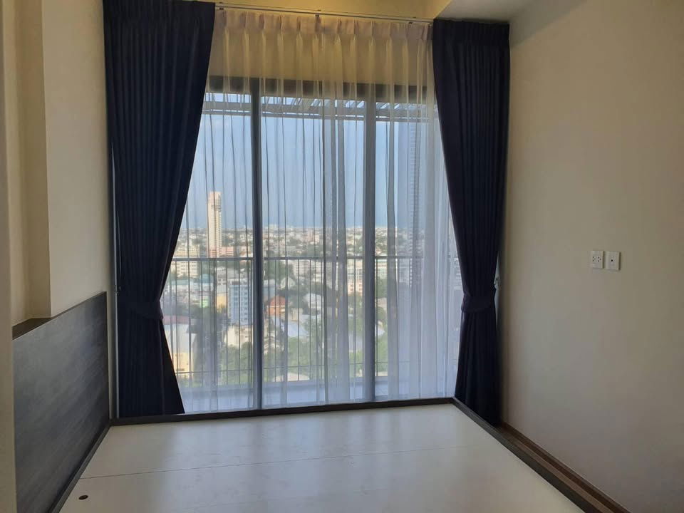 picture 🍀 For Rent Centric Ratchayothin 🍀 Add Line ID: @zcondo (with@) 🔥 C4880 - 2/6