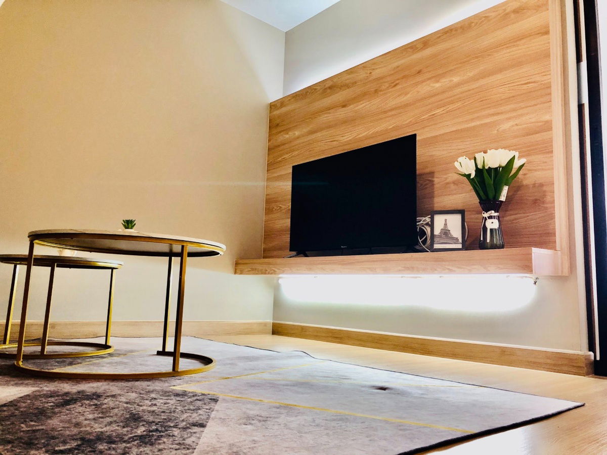 รูป 🔥ด่วน ห้องไปไวมากกก / Code: KJ9913  ให้เช่า Level Bang na ✅ Add Line @kjcondo (มี@ข้างหน้าด้วยนะคะ) - รูปที่ 17/19