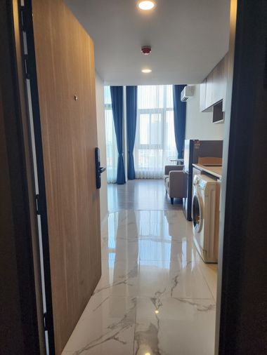 ใกล้รถไฟฟ้า และรถประจำทาง ใกล้ห้าง  เคน ออติจูล รัตนา