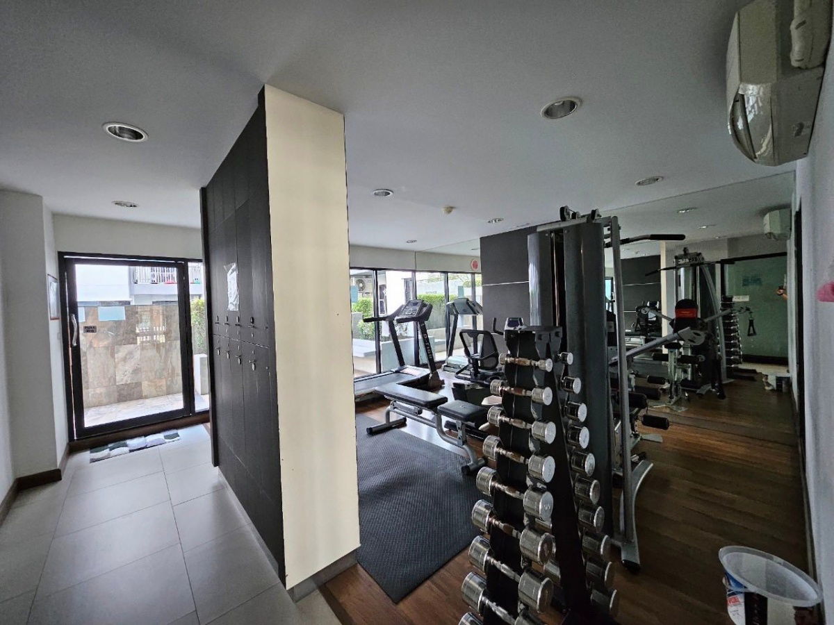 รูป #SC9808 📌ขาย | 🟦🟨เดอะ ลิงค์ วาโน สุขุมวิท 64🟥🟩💬 𝑪𝒐𝒏𝒕𝒂𝒄𝒕 𝑳𝑰𝑵𝑬: @𝒔𝒆𝒄𝒓𝒆𝒕𝒑𝒓𝒐𝒑𝒆𝒓𝒕𝒚 🔥✨ - รูปที่ 9/13