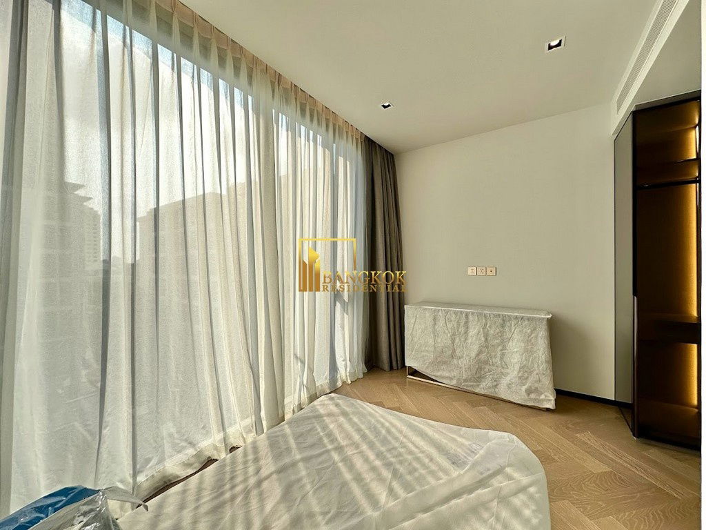 picture The Reserve 61 Hideaway | Super Luxury 3 Bed Property in Ekkamai Area - BR18068CD - 30/52