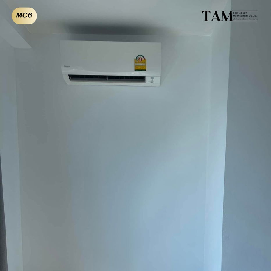 picture (Agent Welcome) rent Saranville @ Happy Land - 5/5