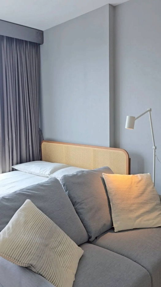 รูป 🎃RB21838 ให้เช่าถูกมาก🎈เดอะ เบส พระราม 9 - รามคำแหง✅แอดไลน์ @930jwqti ( มี @ ด้วย) แอดมินตอบไว - รูปที่ 10/13