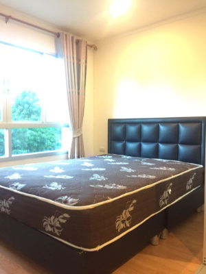 รูป MW๙๐🔴🟢🟡กดปุ่มแอดไลน์ได้เลยนะคะ🔴💥💎 Lumpini Ville Sukhumvit 77-2 - รูปที่ 7/12