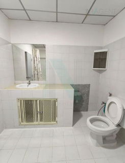 📌 ขายคอนโด เดอะ ทรีโอ การ์เด้นท์ อาคาร 1 ชั้น 7 1 ห้องนอน ขนาด 39 ตรม ใกล้ ห้างสรรพสินค้าซีคอนสแควร์