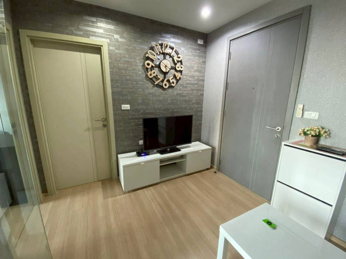 รูป ✅ TBGR190 ✅ Line : @p2nproperty - รูปที่ 4/13