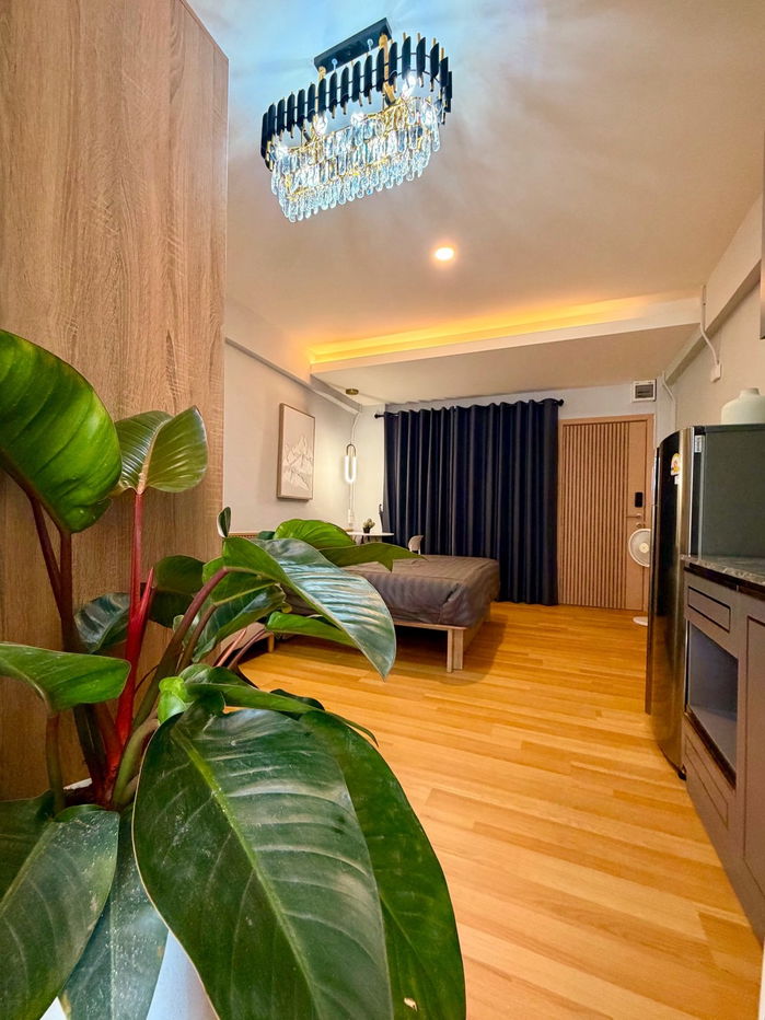 รูป ร้อนเงิน"ขายต่ำกว่าประเมิน"แค่ 790,000 แถมทุกอย่างในรูป - รูปที่ 16/22