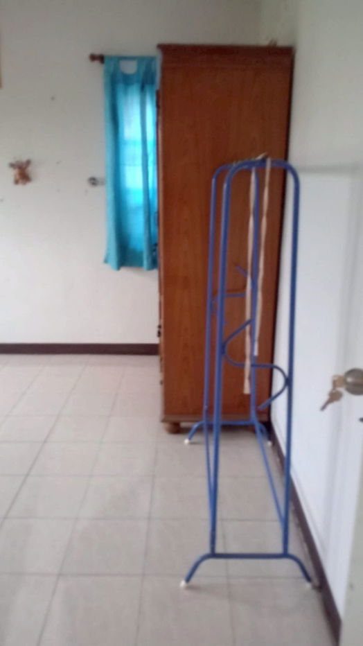 picture House for sale 50 sq.w., Sudarat Village, Klong 7, Nong Sue, Pathum Thani - 11/27