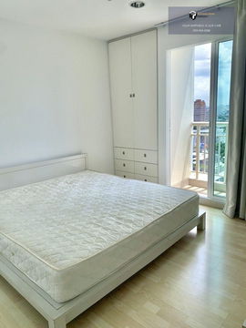 59 Heritage | ðNear BTS Thonglor, Ekkamai #2025112513135