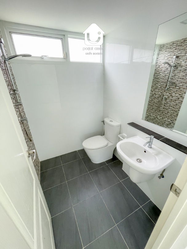 picture 3BR House for sale, Casa Ville Wongwaen-Ramintra - 16/32