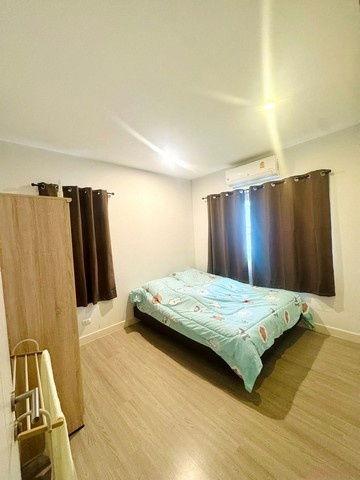 picture FOR SALE HOUSE PROPERTY 4190000 BAHT. - 6/8