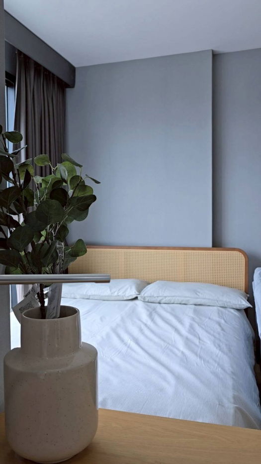 รูป 🎃RB21838 ให้เช่าถูกมาก🎈เดอะ เบส พระราม 9 - รามคำแหง✅แอดไลน์ @930jwqti ( มี @ ด้วย) แอดมินตอบไว - รูปที่ 6/13