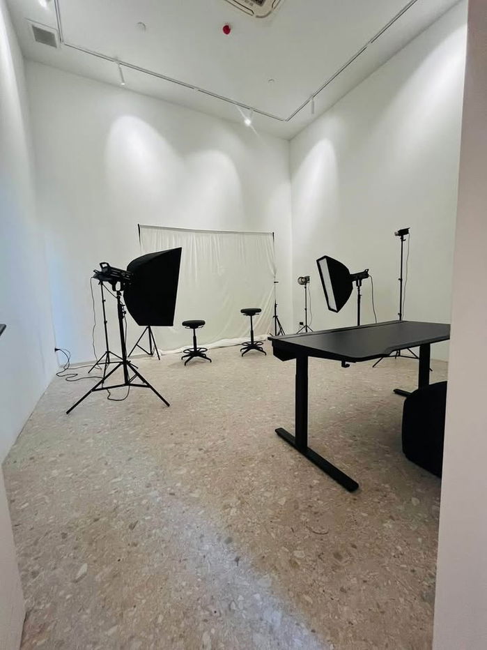 picture [RENT] ST0332    Nue District R9 Rama 9       (ID with @in front, LINE ID:  @waraestate) - 13/19