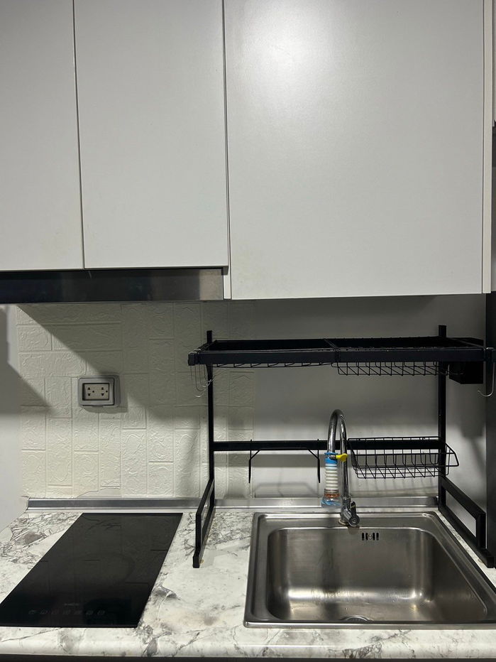 รูป 🔮RB21850 ให้เช่าถูกมาก👍บีท บางหว้า อินเตอร์เชนจ์✅แอดไลน์ @119dgdea ( มี @ ด้วย) แอดมินตอบไว - รูปที่ 6/17