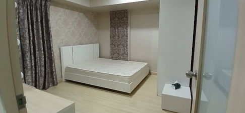 🔥🔥My Resort Bangkok  18,000บาท ว่างพร้อมเข้า ราคาต่อรองได้🔥🔥