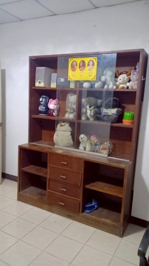 picture House for sale 50 sq.w., Sudarat Village, Klong 7, Nong Sue, Pathum Thani - 7/27