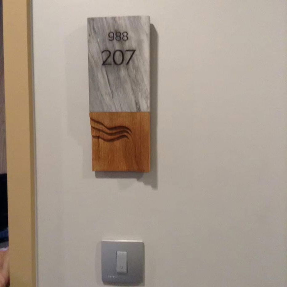 รูป 🔮RB21845 ให้เช่าถูกมาก👍เดอะ ไลน์ จตุจักร - หมอชิต✅แอดไลน์ @119dgdea ( มี @ ด้วย) แอดมินตอบไว - รูปที่ 5/6