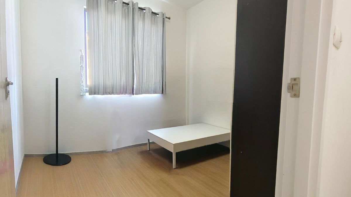 รูป ขาย บ้านพฤกษา 83 บรมราชชนนี-สาย 5 ราคาดีที่สุดในโครงการ - รูปที่ 11/16