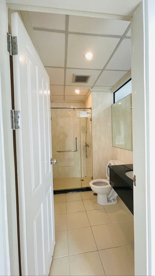 picture Condo for sale in the heart of Asoke, Supalai Premier Place Asoke - 16/48