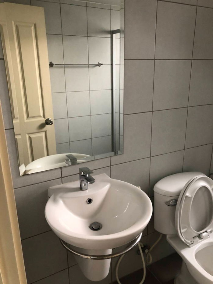 รูป 🔥ด่วน ห้องไปไวมากกก / Code: KJ9902  ให้เช่า Supalai City Resort Phranangklao Station - Chao Phraya ✅ Add Line @kjcondo (มี@ข้างหน้าด้วยนะคะ) - รูปที่ 10/12