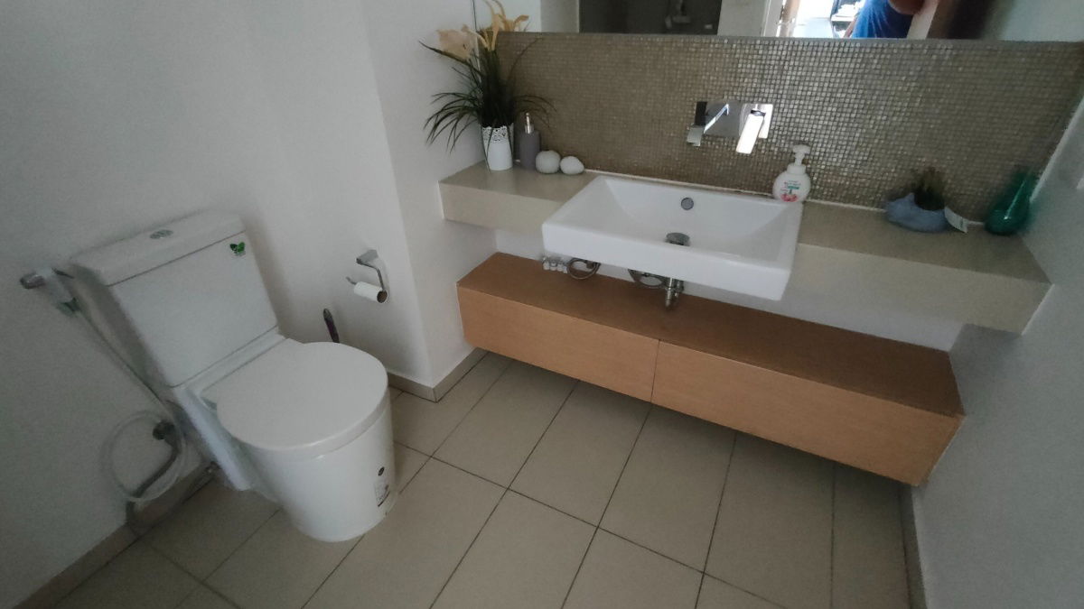 picture For rent The Lofts Ekkamai 🔴🔴 - 9/10