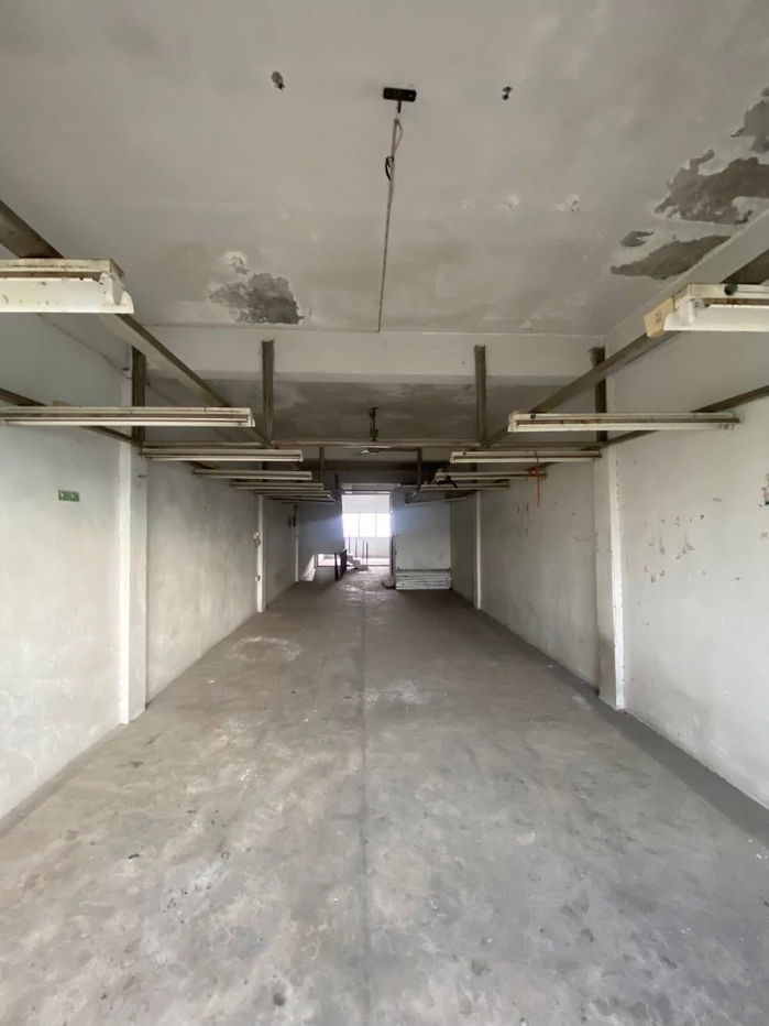 รูป เจ้าของขายเอง! ตึกแถว 2 คูหา – จรัญฯ 25 ใกล้ MRT - รูปที่ 13/17