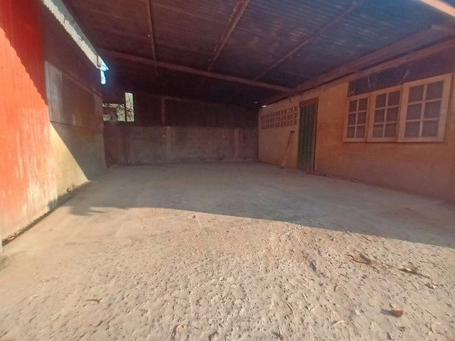 picture FOR SALE FACTORY PROPERTY 4700000 BAHT. - 4/8