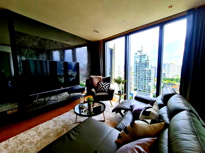 ขายคอนโด : Sale Beatniq Sukhumvit 32 ( บีทนิค สุขุมวิท 32 )