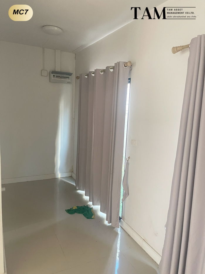 picture (Agent Welcome) Rent Stories On nuch-Wongwaen - 10/16