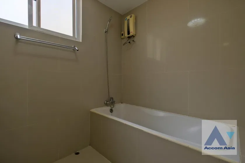 picture 🔼🔽 AccomA 📩 Fully furnished home with cozy atmosphere in central Bangkok (2515220) - 19/20