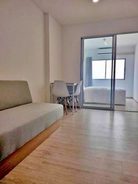 MW agency❤️❤️❤️❤️เสนาคิทท์ เอ็มอาร์ที บางแค เฟส 2