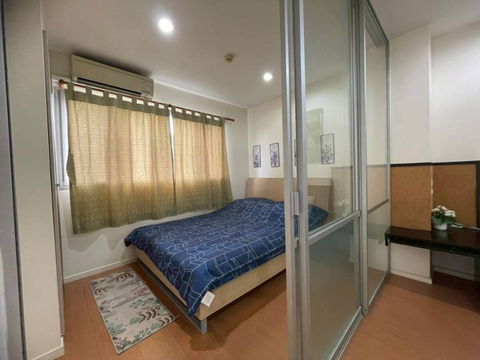 ✅ S-LPND134 ✅ Line : @p2nproperty