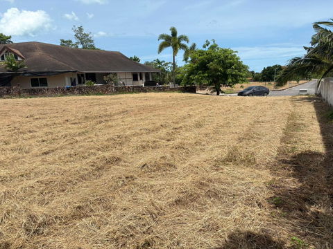 Land for sale in Eastern Star Golf Course 690 Tarang wa