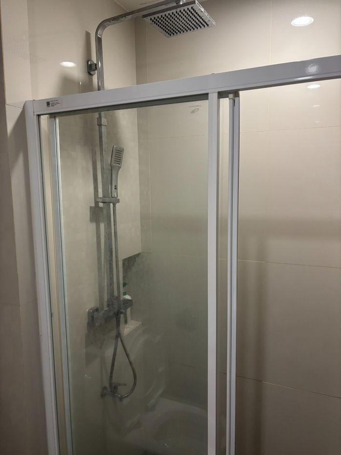 picture SALE 24.35 SQ.M, 17 Fl., East View ,Near MRT Pink Line 100 meters - 4/7