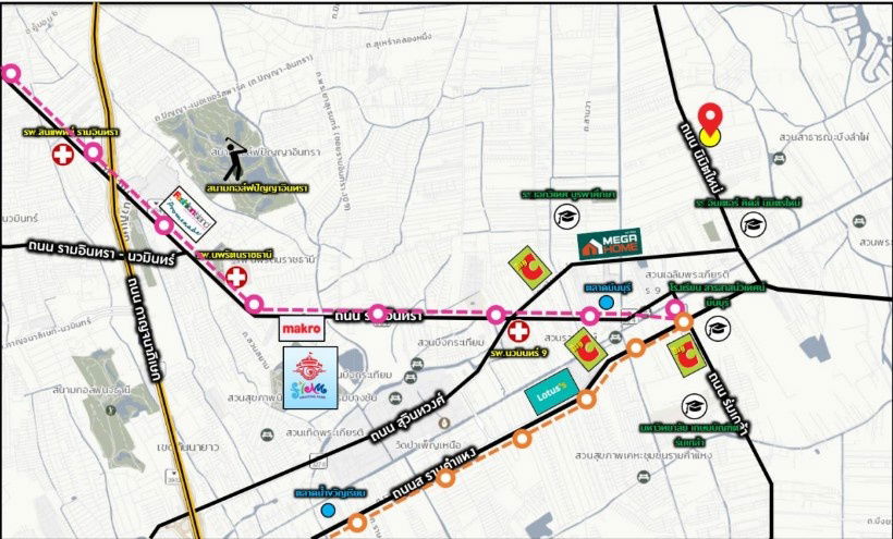 picture Nimitmhai | Bangkok ( 37 - 1 - 18 ) - 2/2