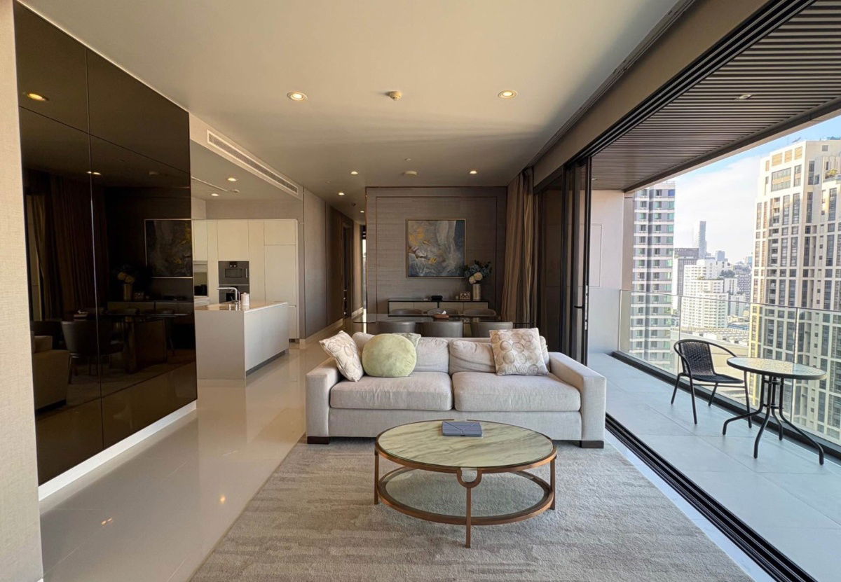 picture Vittorio Sukhumvit 39 - 8/16