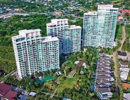 picture Sell Luxury Condo Casalunar Paradiso - 9/12