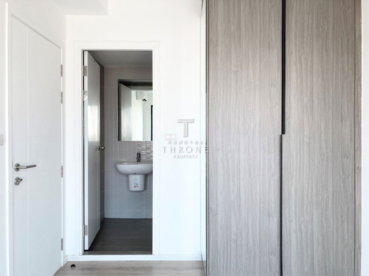 picture Kensington Sukhumvit-Theparak ðPN-00006563ð - 4/11