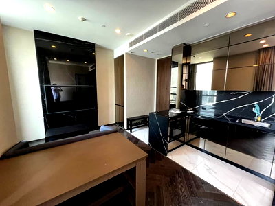 Condos for rent : THE ESSE Sukhumvit                 36 
