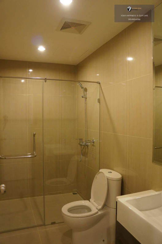 picture Villa Asoke | ðNear BTS, MRT Phetchaburi #2025112513141 - 6/6