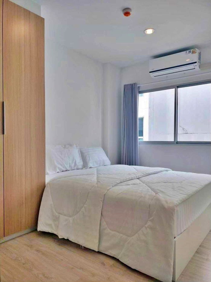 รูป MW agency❤️❤️❤️❤️เสนาคิทท์ เอ็มอาร์ที บางแค เฟส 2 - รูปที่ 2/7