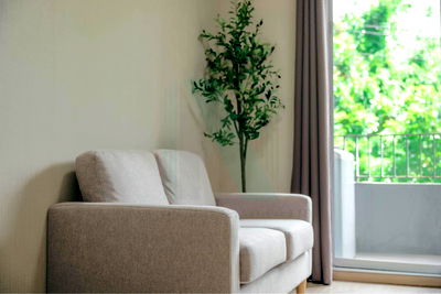 Condos for sale : 📌 For Sell Condo ELIO CONDO Building 1, Floor 3,1 bed room, Room size 30 sqm